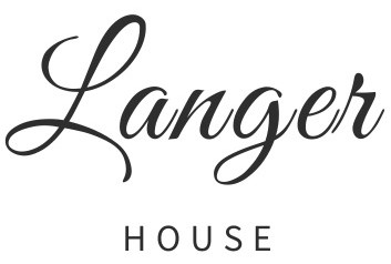 CloudGestión, el programa de facturación fácil para la pequeña empresa y el autónomo. Por Código con Sentido